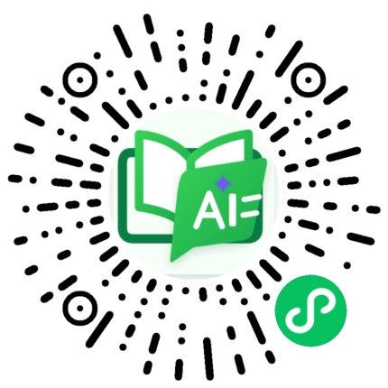 乙方项目周报AI提示词，让甲方对你这个项目非常放心插图2