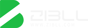 资料阁AI提示词 — 全平台AI提示词市场：豆包、DeepSeek、Kimi、通义千问、ChatGPT一网打尽