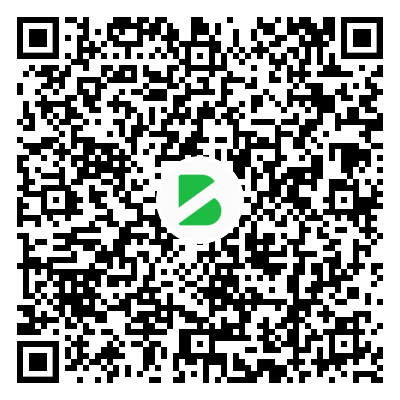扫一扫加微信-资料阁AI提示词