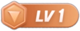 等级-LV1-资料阁AI提示词